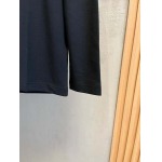 2025年10月14日入荷新作Louis Vuitton長袖Tシャツ 高品質超厳選★入手困難/LD工場