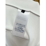 2025年10月14日入荷新作Louis Vuitton長袖Tシャツ 高品質超厳選★入手困難/LD工場