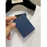 2025年10月14日入荷新作Louis Vuitton長袖Tシャツ 高品質超厳選★入手困難/LD工場