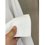 2025年10月14日入荷新作Louis Vuitton長袖Tシャツ 高品質超厳選★入手困難/LD工場