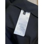 2025年10月14日入荷新作Louis Vuitton長袖Tシャツ 高品質超厳選★入手困難/LD工場