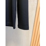 2025年10月14日入荷新作Louis Vuitton長袖Tシャツ 高品質超厳選★入手困難/LD工場