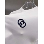 2025年10月14日入荷新作GUCCI長袖Tシャツ 高品質超厳選★入手困難/LD工場