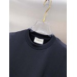 2025年10月14日入荷新作GUCCI長袖Tシャツ 高品質超厳選★入手困難/LD工場