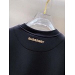 2025年10月14日入荷新作burberry長袖Tシャツ 高品質超厳選★入手困難/LD工場