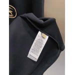 2025年10月14日入荷新作burberry長袖Tシャツ 高品質超厳選★入手困難/LD工場