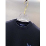 2025年10月14日入荷新作Louis Vuitton長袖Tシャツ 高品質超厳選★入手困難/LD工場