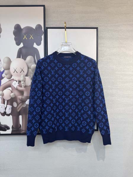 2025年10月15日入荷新作Louis Vuittonウー...