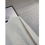 2025年10月15日入荷新作Louis Vuittonウール混紡 ニット/セーター  秋冬高品質超厳選★入手困難/LD工場
