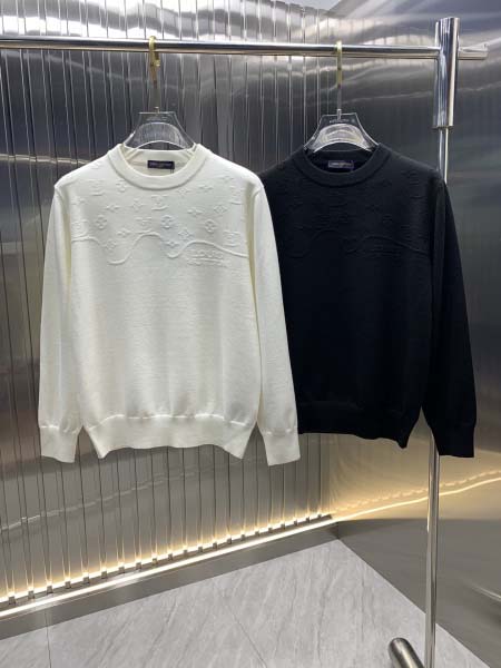 2025年10月15日入荷新作Louis Vuittonウー...