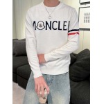 2025年10月15日入荷新作Monclerウール混紡 ニット/セーター  秋冬高品質超厳選★入手困難/LD工場