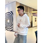 2025年10月15日入荷新作Burberryパーカー 秋冬高品質超厳選★入手困難/LD工場