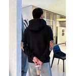 2025年10月15日入荷新作Burberryパーカー 秋冬高品質超厳選★入手困難/LD工場