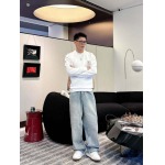 2025年10月15日入荷新作Burberryスウェット 秋冬高品質超厳選★入手困難/LD工場