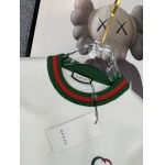 2025年10月15日入荷新作Gucciウール混紡 ニット/セーター  秋冬高品質超厳選★入手困難/LD工場
