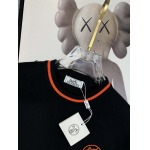 2025年10月15日入荷新作HERMESウール混紡 ニット/セーター  秋冬高品質超厳選★入手困難/LD工場