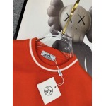 2025年10月15日入荷新作HERMESウール混紡 ニット/セーター  秋冬高品質超厳選★入手困難/LD工場