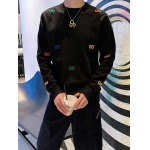 2025年10月15日入荷新作Gucciウール混紡 ニット/セーター  秋冬高品質超厳選★入手困難/LD工場