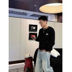 2025年10月15日入荷新作Gucciウール混紡 ニット/セーター  秋冬高品質超厳選★入手困難/LD工場