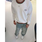 2025年10月15日入荷新作Gucciウール混紡 ニット/セーター  秋冬高品質超厳選★入手困難/LD工場