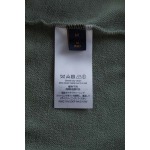 2025年10月17日秋冬入荷新作Louis Vuittonスウェット高品質 人気商品/HL工場S-Xl