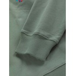 2025年10月17日秋冬入荷新作Louis Vuittonスウェット高品質 人気商品/HL工場S-Xl