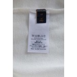 2025年10月17日秋冬入荷新作Louis Vuittonスウェット高品質 人気商品/HL工場S-Xl