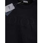 2025年10月17日秋冬入荷新作Dior スウェット高品質 人気商品/HL工場S-Xl