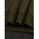 2025年10月17日秋冬入荷新作Dior スウェット高品質 人気商品/HL工場S-Xl