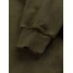 2025年10月17日秋冬入荷新作Dior スウェット高品質 人気商品/HL工場S-Xl