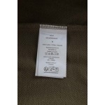 2025年10月17日秋冬入荷新作Dior スウェット高品質 人気商品/HL工場S-Xl