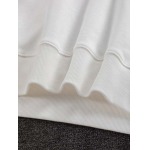 2025年10月17日秋冬入荷新作Dior スウェット高品質 人気商品/HL工場S-Xl