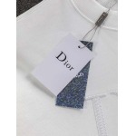 2025年10月17日秋冬入荷新作Dior スウェット高品質 人気商品/HL工場S-Xl