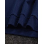 2025年10月17日秋冬入荷新作Louis Vuittonスウェット高品質 人気商品/HL工場S-Xl