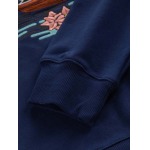 2025年10月17日秋冬入荷新作Louis Vuittonスウェット高品質 人気商品/HL工場S-Xl