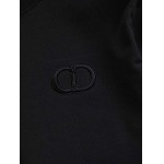 2025年10月17日秋冬入荷新作Dior スウェット高品質 人気商品/HL工場S-Xl