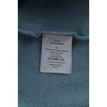 2025年10月17日秋冬入荷新作Dior スウェット高品質 人気商品/HL工場S-Xl