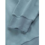 2025年10月17日秋冬入荷新作Dior スウェット高品質 人気商品/HL工場S-Xl