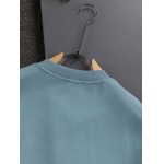 2025年10月17日秋冬入荷新作Dior スウェット高品質 人気商品/HL工場S-Xl