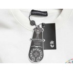 2025年10月17日秋冬入荷新作Chrome hearts スウェット高品質 人気商品/HL工場S-XL