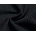 2025年10月17日秋冬入荷新作Chrome hearts スウェット高品質 人気商品/HL工場S-XL