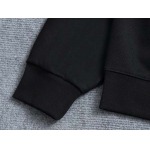 2025年10月17日秋冬入荷新作Chrome hearts スウェット高品質 人気商品/HL工場S-XL