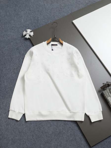 2025年10月17日秋冬入荷新作Louis Vuitton...