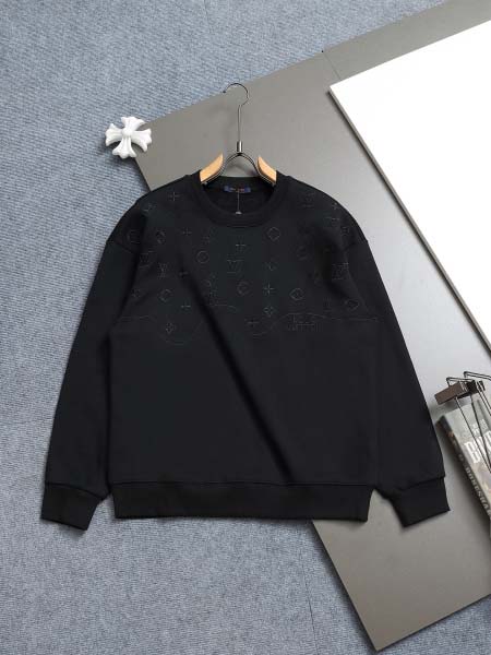 2025年10月17日秋冬入荷新作Louis Vuitton...