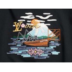 2025年10月17日秋冬入荷新作Louis Vuittonスウェット高品質 人気商品/HL工場S-XL