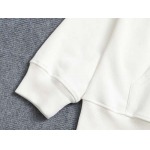 2025年10月17日秋冬入荷新作FENDIパーカー高品質 人気商品/HL工場XS-L