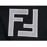 2025年10月17日秋冬入荷新作FENDIパーカー高品質 人気商品/HL工場XS-L