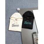 2025年10月17日秋冬入荷新作Gucciパーカー高品質 人気商品/HL工場XS-L