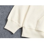 2025年10月17日秋冬入荷新作Gucciパーカー高品質 人気商品/HL工場XS-L