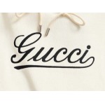 2025年10月17日秋冬入荷新作Gucciパーカー高品質 人気商品/HL工場XS-L